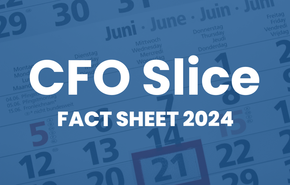  FY 2024 